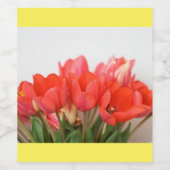 WEINFLASCHENETIKETTEN WEINETIKETT (Einzelnes Label)