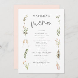 Weinflora am Wochenende