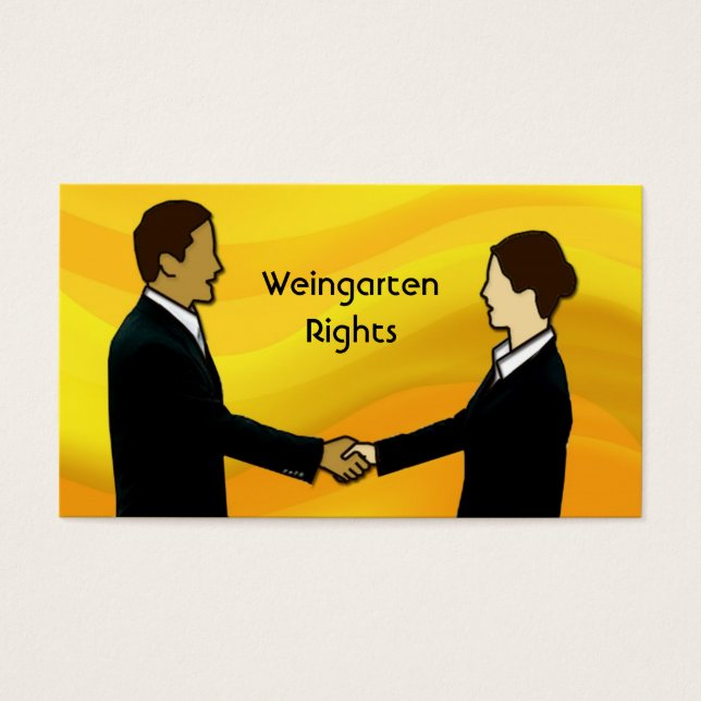 Weingartenrechte (Vorderseite)