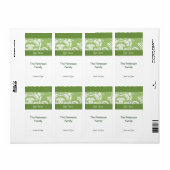 Weingeschenk (Vorne)