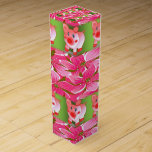 Weingeschenkbox Weinbox<br><div class="desc">Weingeschenkbox Für jeden Geschenksack bietet etwas für jeden Geschenkten, der personalisiert und individuell für den besonderen Augenblick mit Ihren Lieben ist. Diese einzigartige Geschenkboxen wird Ihre Freunde und Familie beeindrucken. Während Sie bereits hier sind, können Sie auch andere verwandte Badezimmerartikel wie Duschvorhänge, Seifenspender, Badematten, Set mit Badewanne, bunte Kinderduschvorhänge, Personenwaage,...</div>