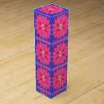 Weingeschenkbox Weinbox<br><div class="desc">Weingeschenkbox Für jeden Geschenksack bietet etwas für jeden Geschenkten, der personalisiert und individuell für den besonderen Augenblick mit Ihren Lieben ist. Diese einzigartige Geschenkboxen wird Ihre Freunde und Familie beeindrucken. Während Sie bereits hier sind, können Sie auch andere verwandte Badezimmerartikel wie Duschvorhänge, Seifenspender, Badematten, Set mit Badewanne, bunte Kinderduschvorhänge, Personenwaage,...</div>