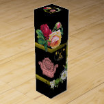 Weingeschenkbox Weinbox<br><div class="desc">Weingeschenkbox Für jeden Geschenksack bietet etwas für jeden Geschenkten, der personalisiert und individuell für den besonderen Augenblick mit Ihren Lieben ist. Diese einzigartige Geschenkboxen wird Ihre Freunde und Familie beeindrucken. Während Sie bereits hier sind, können Sie auch andere verwandte Badezimmerartikel wie Duschvorhänge, Seifenspender, Badematten, Set mit Badewanne, bunte Kinderduschvorhänge, Personenwaage,...</div>