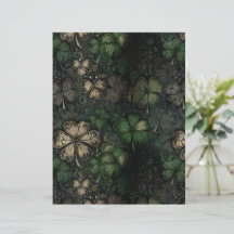 Weingeschenkeschachtel