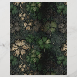 Weingeschenkeschachtel