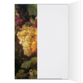 WEINGLAS,ALTES PARTY (Innen (Links))