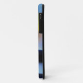 Weinglas Case-Mate iPhone Hülle (Hinten/Links)