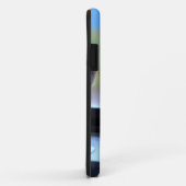 Weinglas Case-Mate iPhone Hülle (Hinten/Rechts)