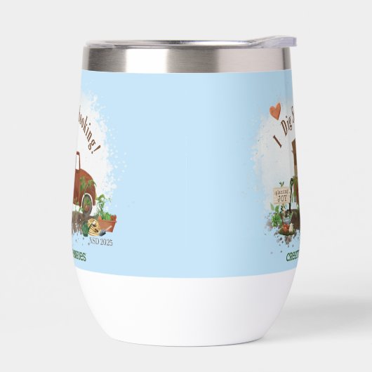 Weinglas CM NSD 2025 (Links)