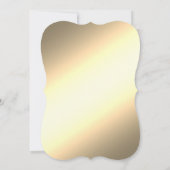 Weinglas, Schneeflocken, Weihnachtsgebäck im Unter Einladung (Rückseite)