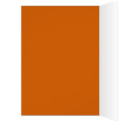 Weinglas und Herbstleaf (Innen (Links))