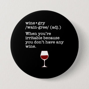 Weingrauer Haselwein - Begriffsbestimmung Button