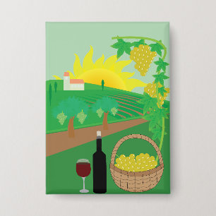 Weingut Button
