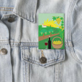 Weingut Button (Insitu)