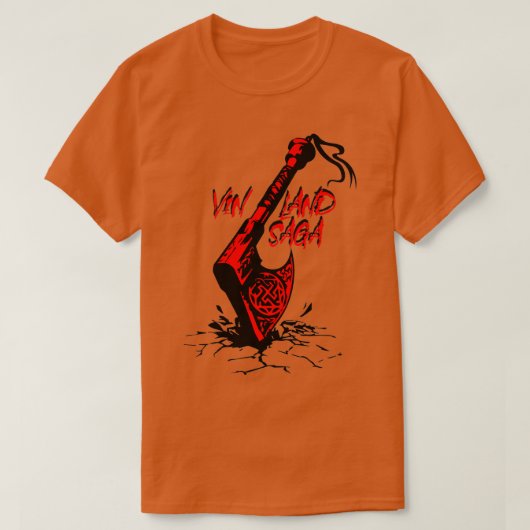 Weinhände T-Shirt (Design vorne)