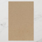 Weinkarte (Rückseite)