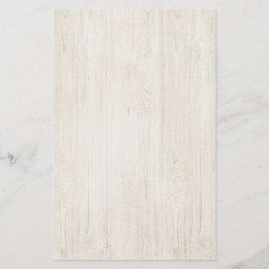 Weinkarte (Rückseite)