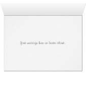 Weinkarte (Innenansicht Horizontal (Unten))