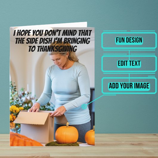 Weinkarte Weinlecker Erntedank Karte