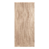 Weinkarte Werbekarte (Hinten)