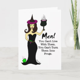 Weinkarte zum Valentinstag Feiertagskarte