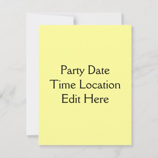 Weinkäse & Freunde im Alter Einladung (Rückseite)