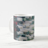 Weinkeller 2012 kaffeetasse (Vorderseite Links)