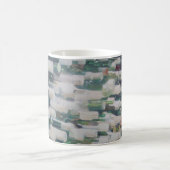Weinkeller 2012 kaffeetasse (Mittel)