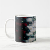 Weinkeller 2012 kaffeetasse (Links)