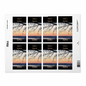 Weinkeller am Lago Sunset (Vorne)