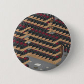 Weinkeller Button (Vorderseite)