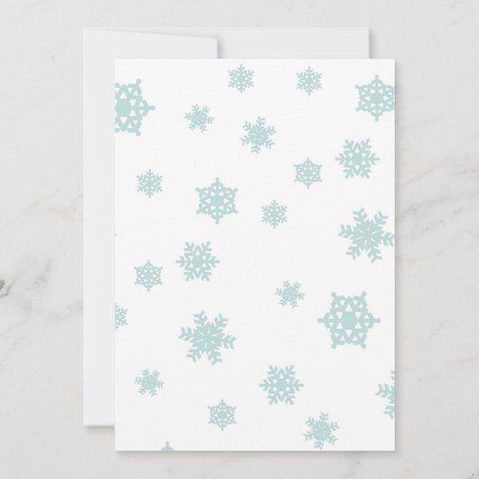 Weinkeller Einladung (Rückseite)