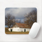 Weinkeller Mousepad (Mit Mouse)