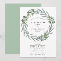 Weinkeller Olivenöl Hochzeit