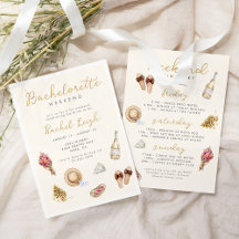 Weinkeller Picknick Bachelorette Wochenende Einlad