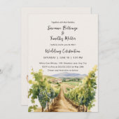 Weinkeller und UAWG Weinroute Mendrisiotto Einladung (Vorne/Hinten)