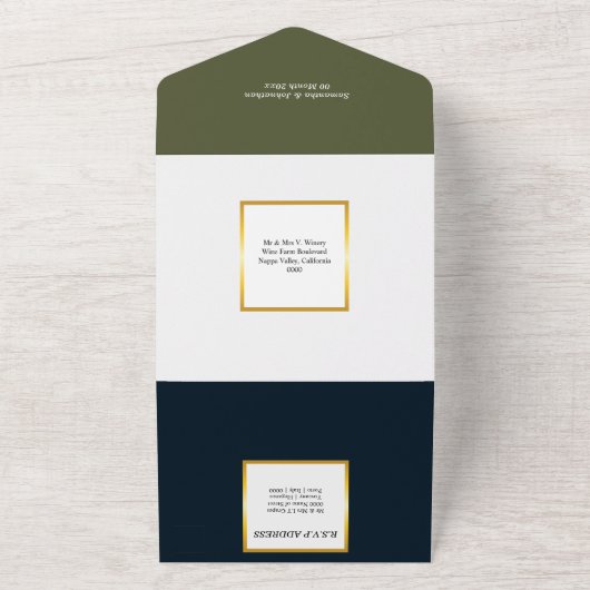 Weinkeller und Weine des Toskanischen Weinguts All In One Einladung (Außenbereich)