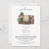 Weinkeller und Weine Weinkeller Weinroute Mendrisi (Vorderseite)