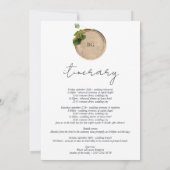 Weinkeller und Weine Weinkeller Weinroute Mendrisi (Rückseite)