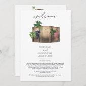 Weinkeller und Weine Weinkeller Weinroute Mendrisi (Vorne/Hinten)