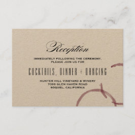 Weinkeller und Weine Weinkeller Weinroute Weinrout Einladung