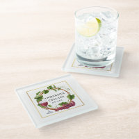 Weinkeller und Weine Weinkultur und Erde Weinkelle