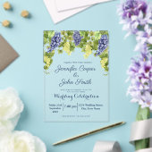 Weinkeller und Weine Weinkultur und Erde Weinroute Acryleinladungen (In Situ (Hochzeit))