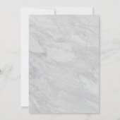 Weinkeller und Weine Weinkultur und Erde Weinroute Einladung (Rückseite)