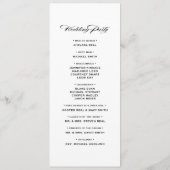 Weinkeller und Weine Weinkultur und Erde Weinroute Programm (Rückseite)