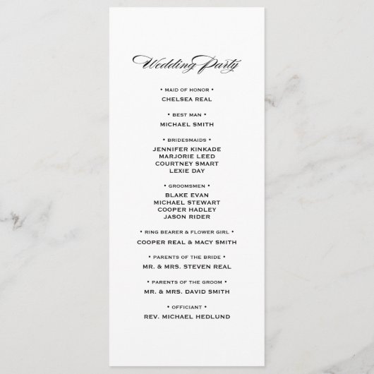 Weinkeller und Weine Weinkultur und Erde Weinroute Programm (Rückseite)