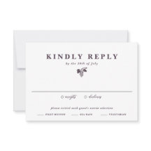 Weinkeller und Weinkeller Hochzeit