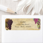 Weinkeller Vintag Rustikale (Insitu)