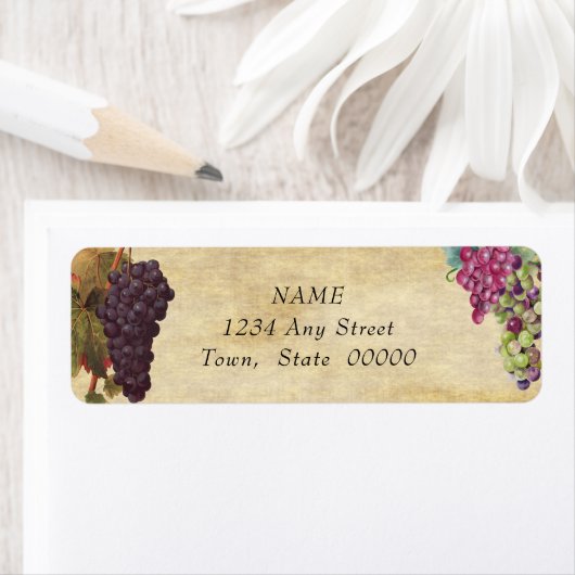 Weinkeller Vintag Rustikale (Insitu)