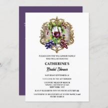 Weinkeller Vintage Weingläser Weintrauben Land